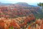 Canyons Video Thumb